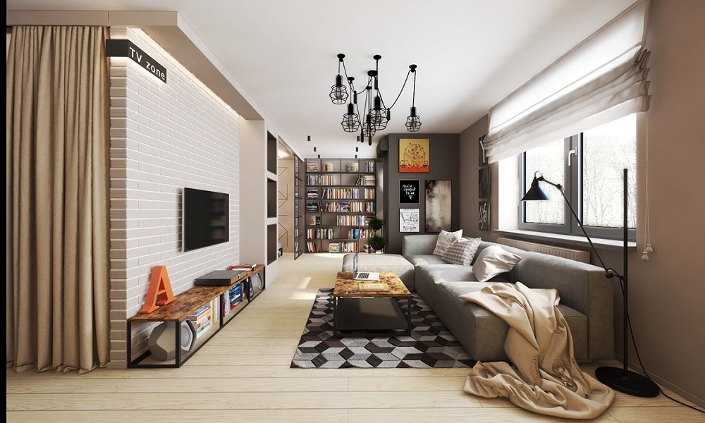 Düzce Aydınpınar'da Bungalov
