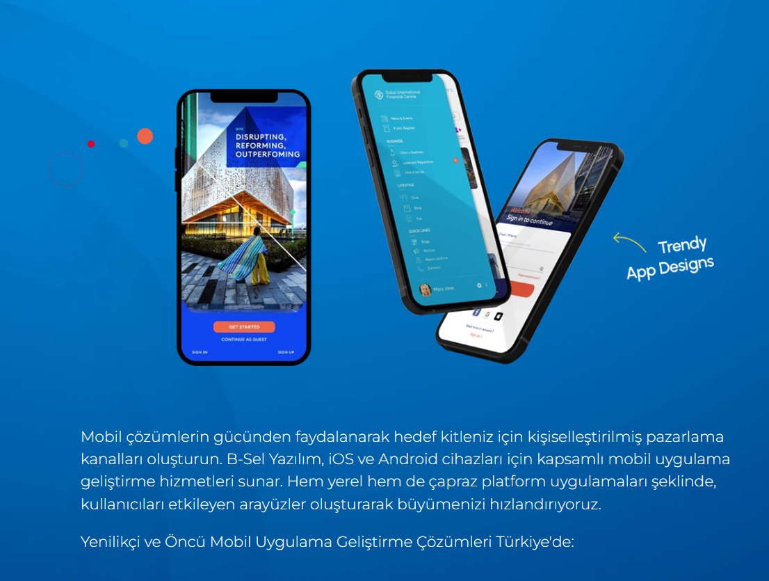 Fındıkzade Çukurbostan Parkında 2+1 Öğrenciye Memura Kiralık Daire
