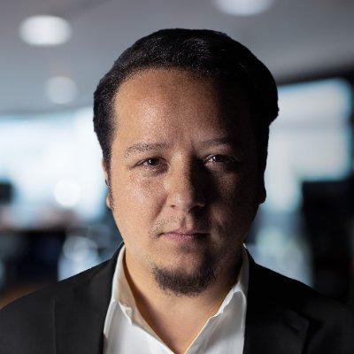 Serkan Bilsel